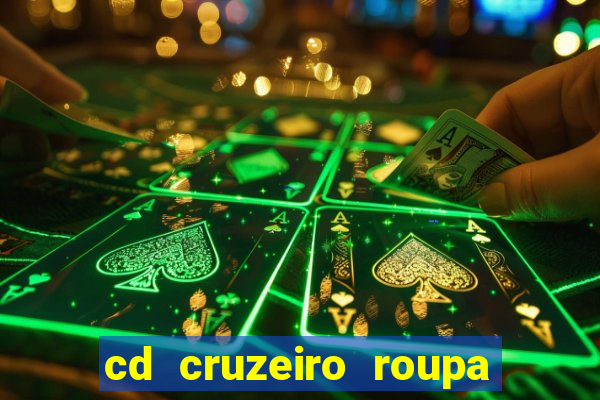 cd cruzeiro roupa nova download